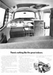 VW 1972 315.jpg